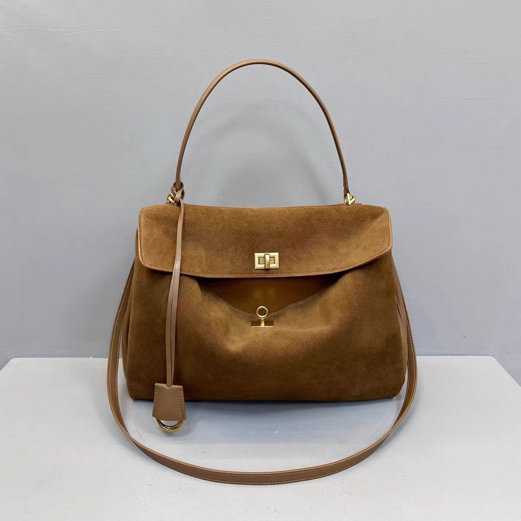Bolso Bandolera para Mujeres