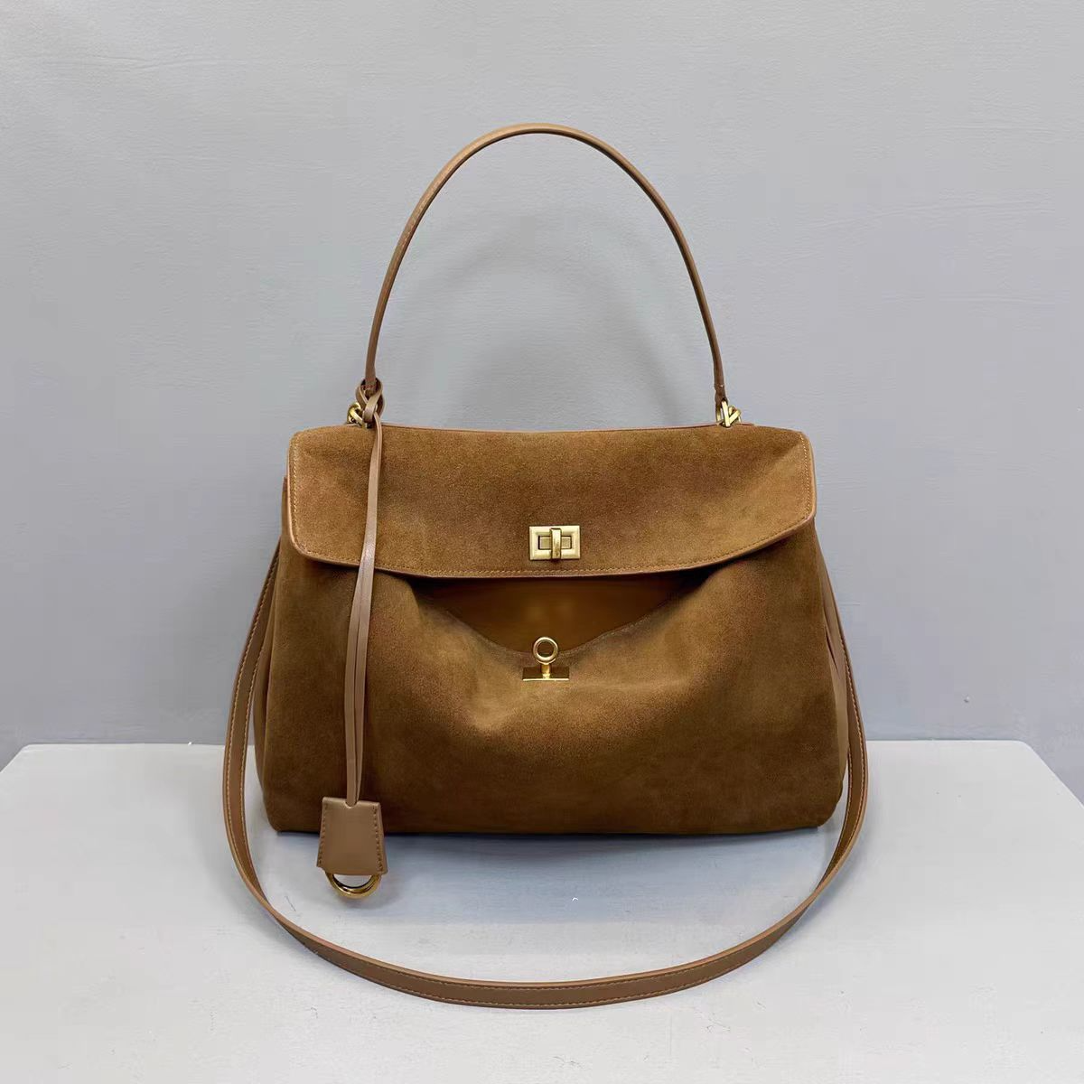 Bolso Bandolera para Mujeres