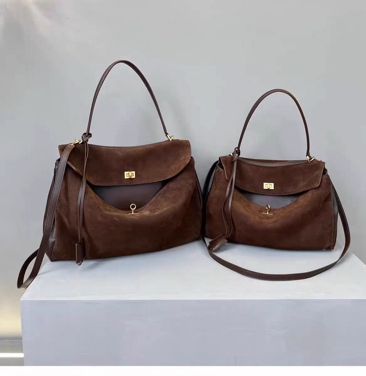 Bolso Bandolera para Mujeres