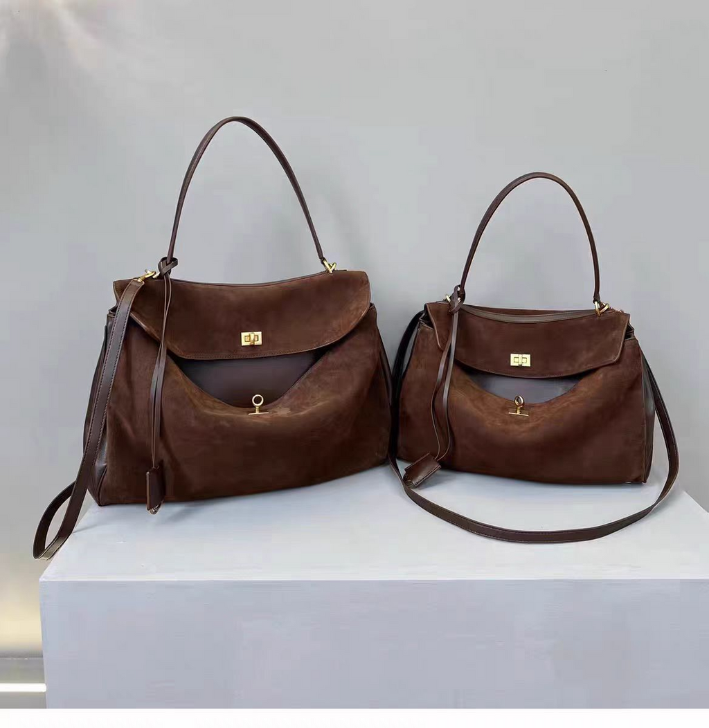 Bolso Bandolera para Mujeres